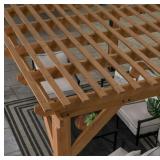 NEW Backyard Discovery 14