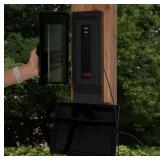 NEW Backyard Discovery 14