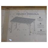 NEW Backyard Discovery 14