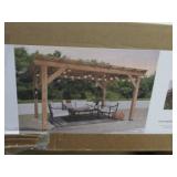 NEW Backyard Discovery 14