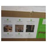 NEW Backyard Discovery 14