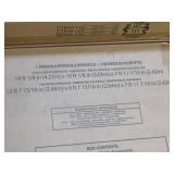 NEW Backyard Discovery 14