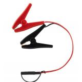 UltraPro Elite Smart Battery Charger and Maintainer, 6V/12V, 6A