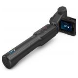 GoPro Camera Karma Grip (GoPro Official Accessory) NO CAMERA
