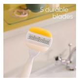 NEW Venus Comfortglide Women