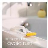 NEW Venus Comfortglide Women