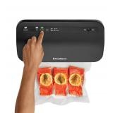 Foodsaver VS2280 Preserve/Vacuum/Sealing System with Handheld Accessory - NO BAGS