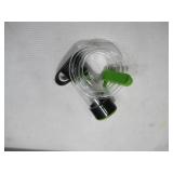 Foodsaver VS2280 Preserve/Vacuum/Sealing System with Handheld Accessory - NO BAGS