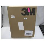 NEW Filtrete Allergen Reduction Filter for 20x25x4" Housings, 1500 MPR, MERV 12, 2 Pack