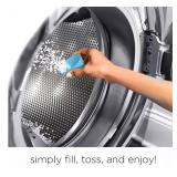 NEW Downy Light In-Wash Scent Booster Beads, Ocean Mist (39.9 oz.)