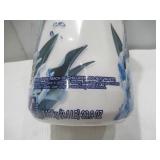 NEW Downy Light In-Wash Scent Booster Beads, Ocean Mist (39.9 oz.)