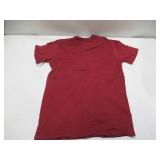 PAIR of 2 NEW Iowa State Cyclones NCAA Men