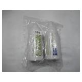 NEW 2 Pack of Sapadilla All Purpose Cleaners 25 oz Each - Rosemary+Peppermint