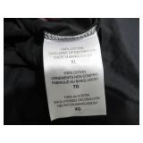 PAIR of 2 NEW Iowa Hawkeyes NCAA Men