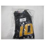 PAIR of 2 NEW Iowa Hawkeyes NCAA Men