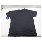 PAIR of 2 NEW Iowa Hawkeyes NCAA Men