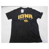 PAIR of 2 NEW Iowa Hawkeyes NCAA Men