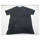 PAIR of 2 NEW Iowa Hawkeyes NCAA Men