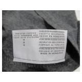 PAIR of 2 NEW Iowa Hawkeyes NCAA Men