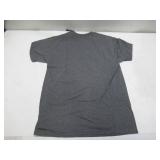 PAIR of 2 NEW Iowa Hawkeyes NCAA Men