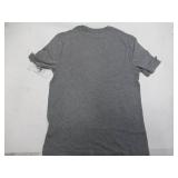 PAIR of 2 NEW Chicago Bears NFL Men