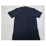 PAIR of 2 NEW Chicago Bears NFL Men