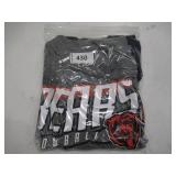 PAIR of 2 NEW Chicago Bears NFL Men