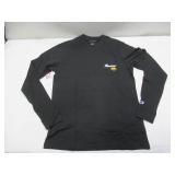 PAIR of 2 NEW Iowa Hawkeyes NCAA Men