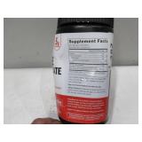 NEW Force Factor Creatine Monohydrate Gummies, 5g Dose for Men & Women to Support Muscle, Strength, Recovery, Cognitive Health & Memory, Mixed Berry, 150 Gummies