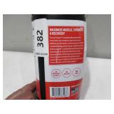 NEW Force Factor Creatine Monohydrate Gummies, 5g Dose for Men & Women to Support Muscle, Strength, Recovery, Cognitive Health & Memory, Mixed Berry, 150 Gummies