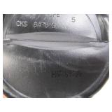 NEW Force Factor Creatine Monohydrate Gummies, 5g Dose for Men & Women to Support Muscle, Strength, Recovery, Cognitive Health & Memory, Mixed Berry, 150 Gummies