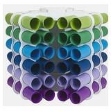 Pallet of NEW in Box ArtBin Storage Tower 6864XL Organizers - 96 Units