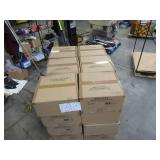 Pallet of NEW in Box ArtBin Storage Tower 6864XL Organizers - 96 Units