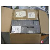 Pallet of Store Overstock and Ecommerce Product and Returns - Wasserstein Mixed