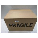 NEW Flambeau T5 Multiloader Box 6315TB - Beige/Green