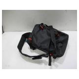 NEW Flambeau 540TKE IKE Speed Sling Backpack