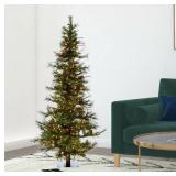 Vickerman A807561LED 6