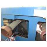 Can Air refrigerated air dryer mode...