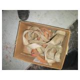 Storage Unit With Everything pictur...