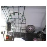 Storage Unit With Everything pictur...