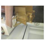 Storage Unit With Everything pictur...