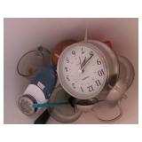 Storage Unit With Everything pictur...