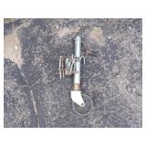 Trailer Jack