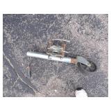 Trailer Jack