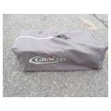 Graco Pack N Play