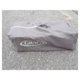 Graco Pack N Play