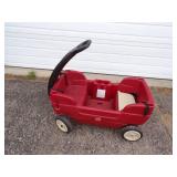 Step 2 Kids Wagon