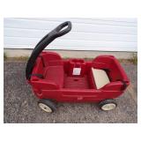 Step 2 Kids Wagon