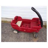 Step 2 Kids Wagon