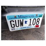 2002 Kia Sportage 4 x 4